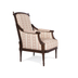 image of Florent Armchair