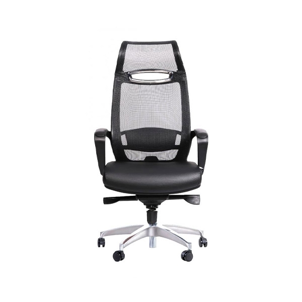 image of I91gsp Office Chair