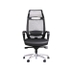image of I91gsp Office Chair