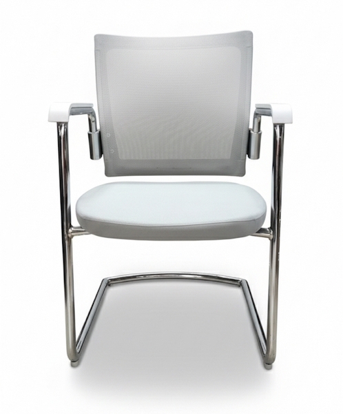 تصویر صندلی کنفرانسی زینو