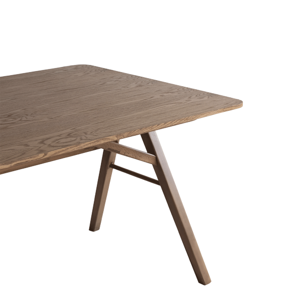 تصویر میز T220