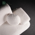 image of Panda Sofa Set
