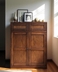 image of Next shoe cabinet