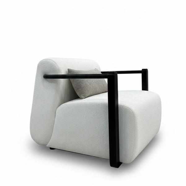 image of Laminor Furniture Set