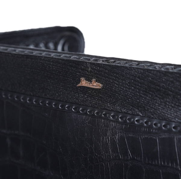 image of Koujin Armchair