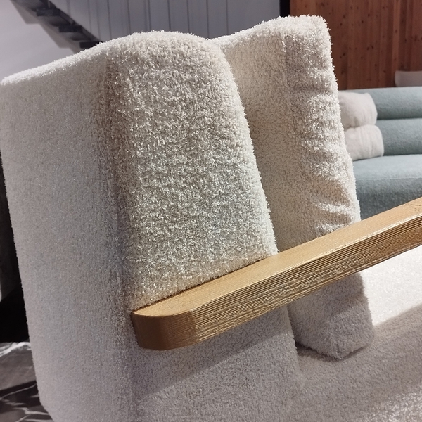 تصویر ست مبلمان ویلگا