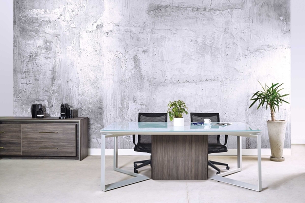 تصویر کردنزا ECr300