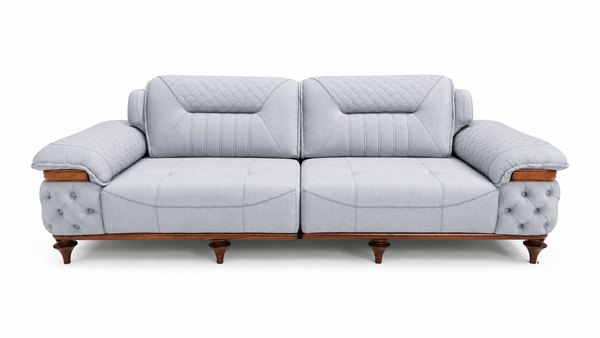 image of Mechanism Janan Sofa Set