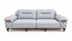 image of Mechanism Janan Sofa Set