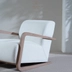 image of Pelan Single Sofa 