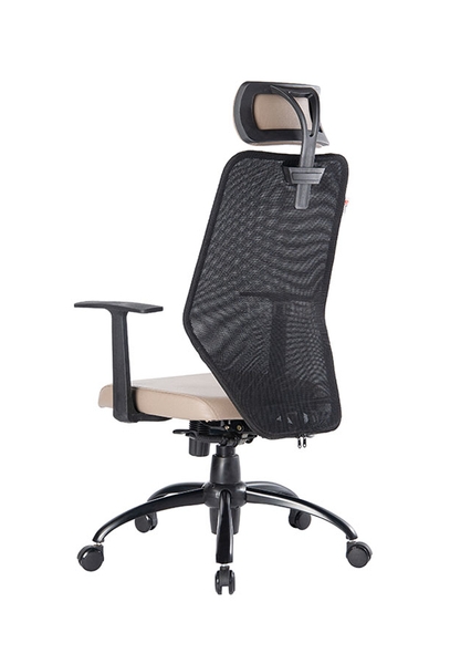 تصویر صندلی مدیریتی m108