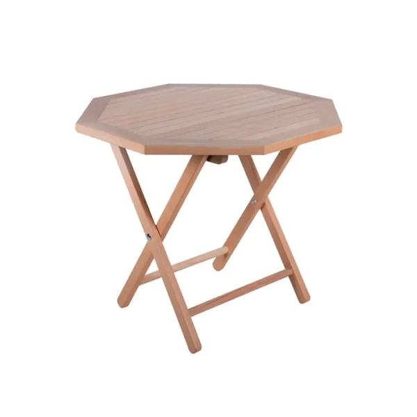 تصویر میز ناهارخوری 4 نفره پیس تصویر میز ناهارخوری 4 نفره پیس