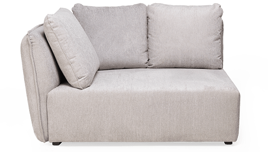 another image of Elenze sofa 12