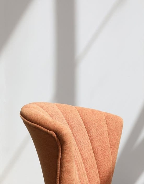 image of Sadaf chair