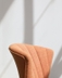 image of Sadaf chair