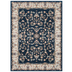 image of Carpet 1000 Comb Golperi Design