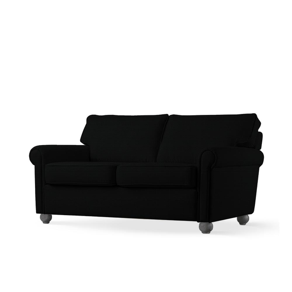 image of Verta double sofa