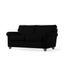 image of Verta double sofa