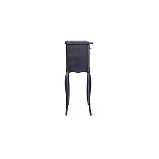 image of Hamoon Side Table