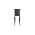 image of Hamoon Side Table