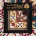 image of Ilam Rug code 422109