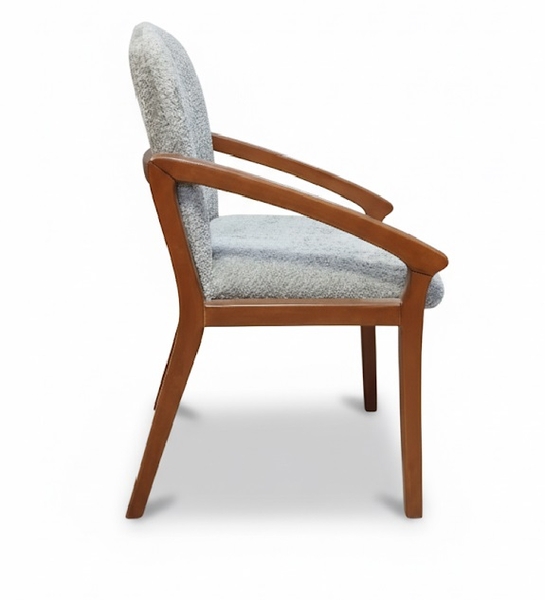 تصویر سرویس ناهارخوری فاما