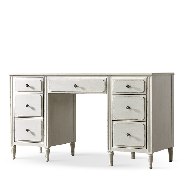 image of Marcele desk