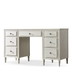 image of Marcele desk