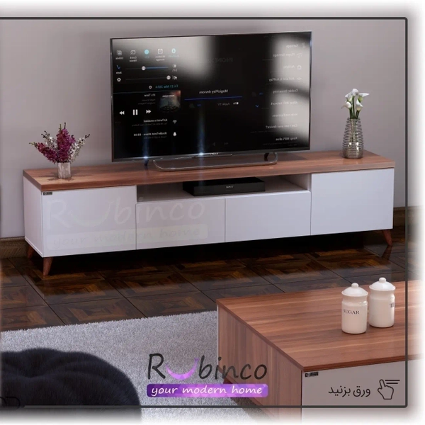 image of 1010 TV Stand