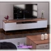 image of 1010 TV Stand