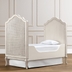 image of Adele baby bed