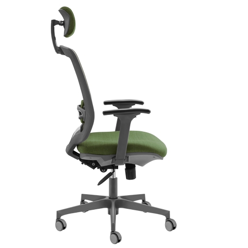 تصویر صندلی کارشناسی I75zu