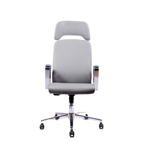 تصویر صندلی مدیریتی پیلو M2060