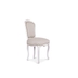 image of Baroque Baron Chair