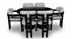image of
