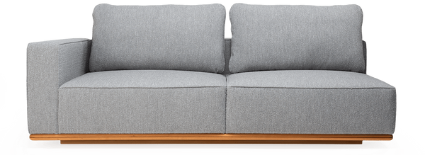 image of Lavan sofa 015