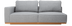 image of Lavan sofa 015