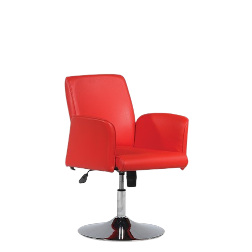 تصویر مبل گردان سل R240