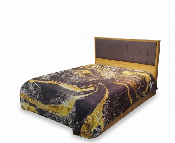 تصویر سرویس خواب ویدا دو نفره