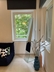 تصویر آینه قدی