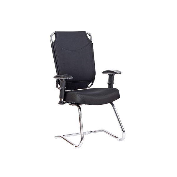 تصویر صندلی کنفرانسی C-400 تصویر صندلی کنفرانسی C-400