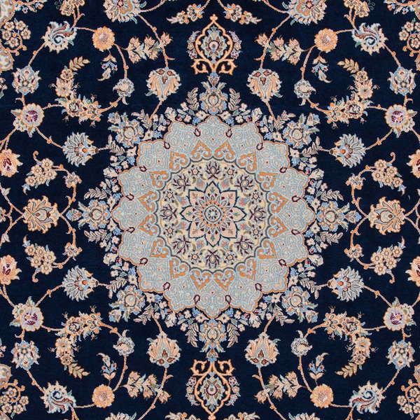 image of Chadegan Rug code 4-24102