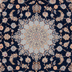 image of Chadegan Rug code 4-24102