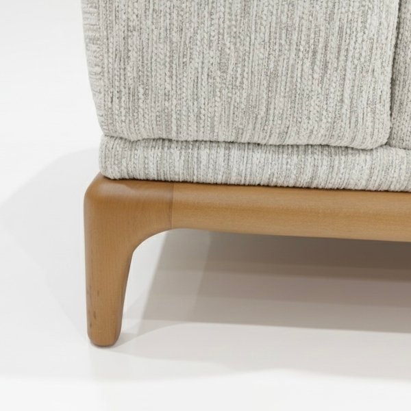 تصویر ست مبلمان کامفورت