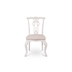 image of Chippendale Chair