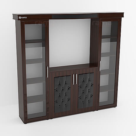 تصویر کتابخانه مدیریتی سلنا تصویر کتابخانه مدیریتی سلنا