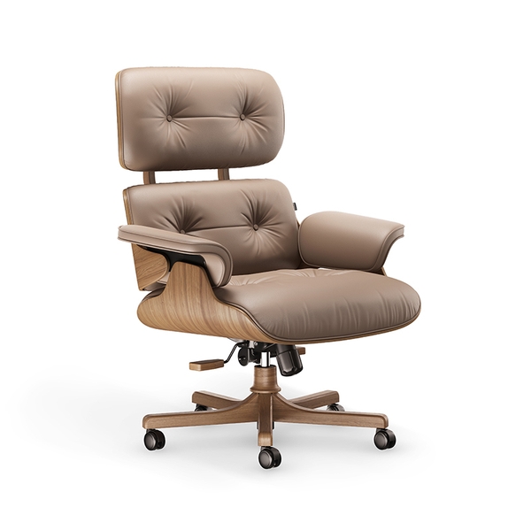 تصویر صندلی مدیریتی ۱۷۳۴W