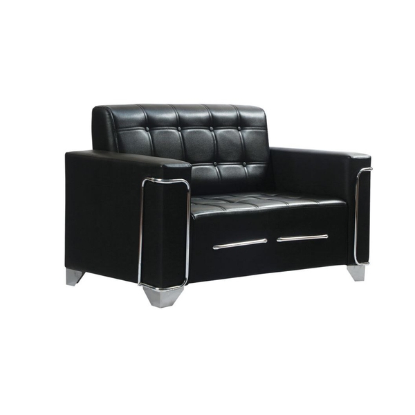 تصویر ست اداری اجلاس تصویر ست اداری اجلاس