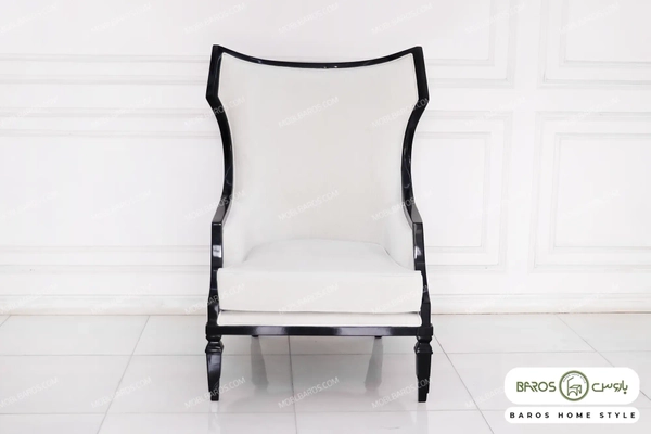 image of Diamond 1 single sofa