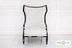 image of Diamond 1 single sofa